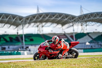Sepang;event-digital-images;motorbikes;no-limits;peter-wileman-photography;trackday;trackday-digital-images